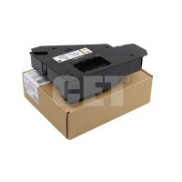Бункер отработанного тонера 108R01124 для Xerox Phaser 6600N, VersaLink C400/405 (CET), CET521001
