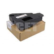 Бункер отработанного тонера 108R01124 для Xerox Phaser 6600N, VersaLink C400/405 (CET), CET521001