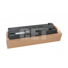 Бункер отработанного тонера 108R01504 для XEROX VersaLink C8000/9000 (CET), CET521028