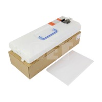 Бункер отработанного тонера для CANON iR ADVANCE C3325i (CET), CET5274