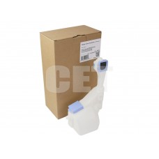 Бункер отработанного тонера для HP Color LaserJet CM3530 (CET), CET6907
