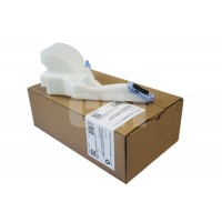 Бункер отработанного тонера для HP Color LaserJet Enterprise CM4540 MFP (CET), CET3134