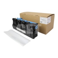 Бункер отработанного тонера для KONICA MINOLTA Bizhub 224E (CET), CET7114