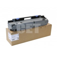 Бункер отработанного тонера для KONICA MINOLTA Bizhub C250i (CET), CET521030
