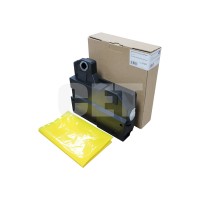 Бункер отработанного тонера для SHARP MX-M364N (CET), CET7697