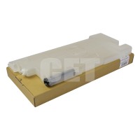 Бункер отработанного тонера для XEROX Color C60 (CET), CET7951