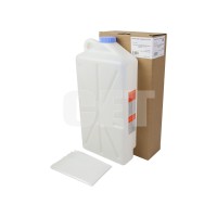 Бункер отработанного тонера FM0-4545-000 для CANON iR ADVANCE C7055/C7065/C7260/C7270 (CET), CET5203