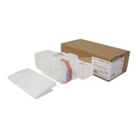 Бункер отработанного тонера FM3-8137-000 для CANON iR ADVANCE C2020/C2030/C2225/C2230 (CET), CET5208