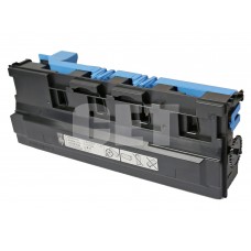 Бункер отработанного тонера WX-105 для KONICA MINOLTA Bizhub C227/287/226/266 (CET), CET7165