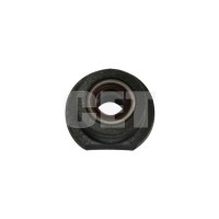 Бушинг AA08-0176 для RICOH Aficio 1060/1075 (CET), CET8121