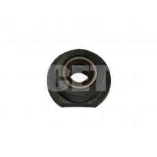 Бушинг AA08-0176 для RICOH Aficio 1060/1075 (CET), CET8121