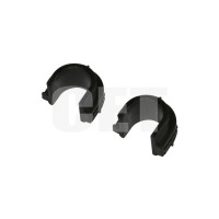 Бушинг резинового вала для HP LaserJet Pro M402/403/M426/427 (CET), CET3108, CET3108R