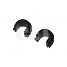 Бушинг резинового вала для HP LaserJet Pro M402/403/M426/427 (CET), CET3108, CET3108R