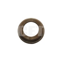 Бушинг резинового вала FC5-7182-000 для CANON iR ADVANCE C5535i/5550i (CET), 2 шт/компл, CET5007