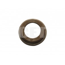 Бушинг резинового вала FC5-7182-000 для CANON iR ADVANCE C5535i/5550i (CET), 2 шт/компл, CET5007