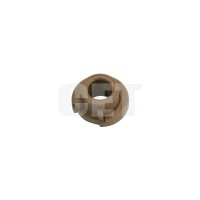 Бушинг резинового вала, левый для CANON iR2016 (CET), CET5086