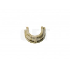 Бушинг резинового вала RC1-2079-000 для HP LaserJet 1010/1015/1020/1022 (CET), 2 шт/компл, CET3876R