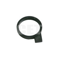 Бушинг тефлонового вала 4021-5728-02 для KONICA MINOLTA Bizhub 162/163/180/210/220 (CET), CET7331