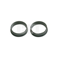 Бушинг тефлонового вала для CANON iR5570 (CET), 2 шт/компл, CET2831
