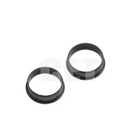 Бушинг тефлонового вала для KYOCERA ECOSYS P3045dn/P3050dn/P3060dn (CET), 2 шт/компл, CET361005 Бушинг тефлонового вала для KYOCERA ECOSYS P3045dn/P3050dn/P3060dn (CET), 2 шт/компл, CET361005
