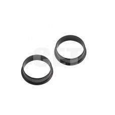 Бушинг тефлонового вала для KYOCERA ECOSYS P3045dn/P3050dn/P3060dn (CET), 2 шт/компл, CET361005