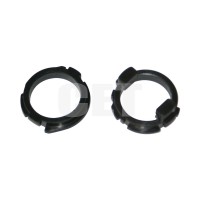 Бушинг тефлонового вала JC61-00948A, JC61-00947A для SAMSUNG SCX-4100 (CET), 2 шт/компл, CET5597