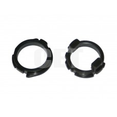 Бушинг тефлонового вала JC61-00948A, JC61-00947A для SAMSUNG SCX-4100 (CET), 2 шт/компл, CET5597