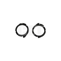 Бушинг тефлонового вала, левый JC61-00888A для SAMSUNG ML-2250/2151N/2152W (CET), CET2781, CET2781R