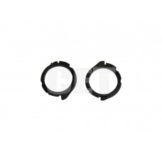 Бушинг тефлонового вала, левый JC61-00888A для SAMSUNG ML-2250/2151N/2152W (CET), CET2781, CET2781R