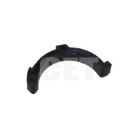 Бушинг тефлонового вала, левый JC61-03754A для SAMSUNG ML2160/ML2160W/ML2165/ML2165W (CET), CET3535