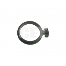 Бушинг тефлонового вала NBRGP0025QSZZ для SHARP AR-M236/M237/M276/M277 (CET), 2 шт/компл, CET4932