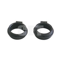 Бушинг тефлонового вала, передний для KYOCERA KM-1620 (CET), CET8850, CET8850R