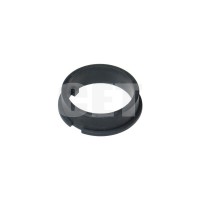 Бушинг тефлонового вала, правый 4030-5741-02 для KONICA MINOLTA Bizhub 200/250/350 (CET), CET7254