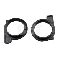 Бушинг тефлонового вала, правый для KYOCERA FS-1100 (CET), CET4390, CET4390R