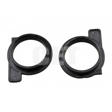Бушинг тефлонового вала, правый для KYOCERA FS-1100 (CET), CET4390, CET4390R