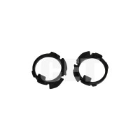 Бушинг тефлонового вала, правый JC61-00887A для SAMSUNG ML-2250/2151N/2152W (CET), CET2754, CET2754R