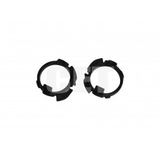Бушинг тефлонового вала, правый JC61-00887A для SAMSUNG ML-2250/2151N/2152W (CET), CET2754, CET2754R
