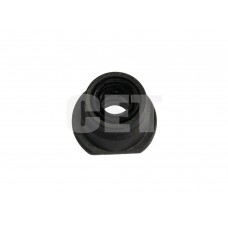 Бушинг вала проявки B065-3069 для RICOH Aficio 1060/1075 (CET), CET8122