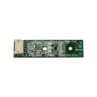 Чип блока проявки для KONICA MINOLTA Bizhub C220 (CET) CMYK, (WW), CET8230 Чип блока проявки для KONICA MINOLTA Bizhub C220 (CET) CMYK, (WW), CET8230