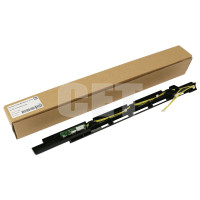 Чип блока проявки (с держателем) для KONICA MINOLTA Bizhub C226/C266/C227/C287 (CET) CMY, CET7180 Чип блока проявки (с держателем) для KONICA MINOLTA Bizhub C226/C266/C227/C287 (CET) CMY, CET7180