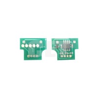 Чип драм-юнита 16188600 для XEROX Phaser 7700 (CET) CMYK, (WW), 24000 стр., CET1573