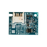 Чип драм-юнита для CANON iR ADVANCE C2020 (CET) Cyan, (WW), CET8309