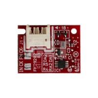 Чип драм-юнита для CANON iR ADVANCE C2020 (CET) Magenta, (WW), CET8311