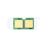 Чип драм-юнита для CANON iR ADVANCE C5030 (CET) CMYK, (WW), CET8354