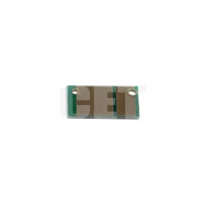 Чип драм-юнита для KONICA MINOLTA Bizhub 502/552/602/652 (CET) Black, (WW), 285000 стр., CET8262