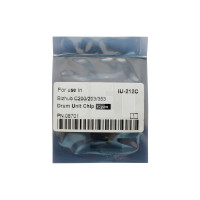 Чип драм-юнита для KONICA MINOLTA Bizhub C200 (CET) Cyan, (WW), (унив.), CET8701 Чип драм-юнита для KONICA MINOLTA Bizhub C200 (CET) Cyan, (WW), (унив.), CET8701