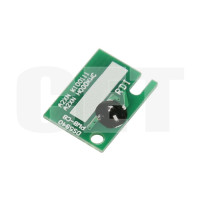 Чип драм-юнита для KONICA MINOLTA Bizhub C221/C281 (CET) CMY, 75000 стр., CET8207N