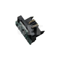 Чип драм-юнита для KONICA MINOLTA Bizhub C350/C450 (CET) Cyan, CET8297