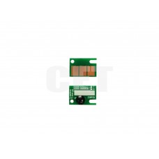 Чип драм-юнита для KONICA MINOLTA bizhub C450i (CET) CMY, (WW), CET391015