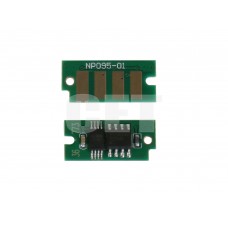 Чип драм-юнита для XEROX Phaser 3610DN (CET), (WW), CET391001